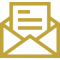 email-150x150